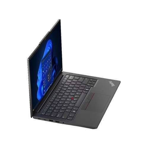 Lenovo ThinkPad E14 G6 21M70054GE - 14" 2.2K, Intel® Core™ Ultra 7 155H, 32GB RAM, 1TB SSD, Windows 11 Pro Cijena