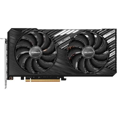 RX 7700 XT 12GB ASRock Radeon RX 5700 XT OC GDDR6 Cijena