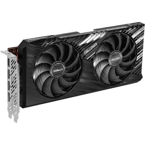 RX 7700 XT 12GB ASRock Radeon RX 5700 XT OC GDDR6 Cijena