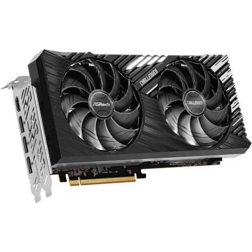 RX 7700 XT 12GB ASRock Radeon RX 5700 XT OC GDDR6 Cijena