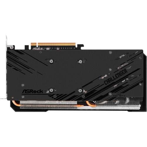 RX 7700 XT 12GB ASRock Radeon RX 5700 XT OC GDDR6 Cijena