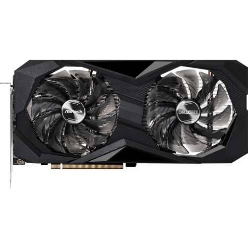 RX 7600 8GB ASRock Radeon RX 5600 XT GDDR6 Cijena