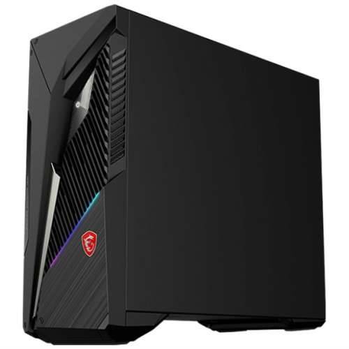 MSI Infinite S3 13NUE-816DE i7-13700F/16GB/1TBSSD/RTX4070/W11Home black Cijena