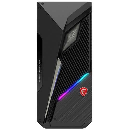 MSI Infinite S3 13NUE-816DE i7-13700F/16GB/1TBSSD/RTX4070/W11Home black Cijena