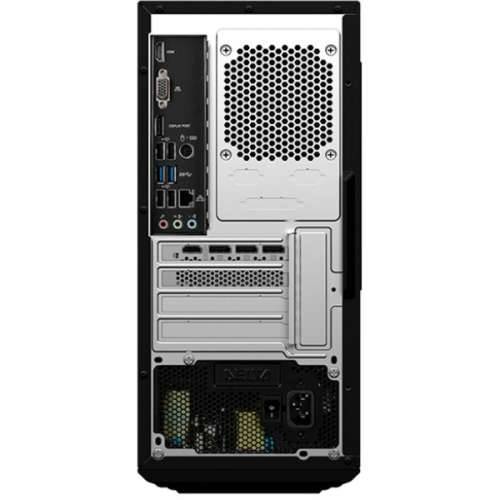 MSI Infinite S3 13NUE-816DE i7-13700F/16GB/1TBSSD/RTX4070/W11Home black Cijena