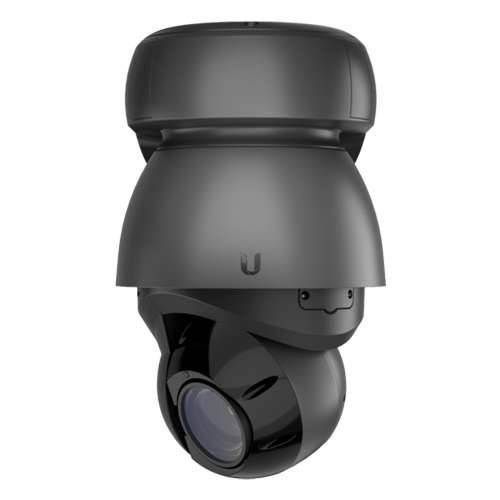 Ubiquiti G4 PTZ surveillance camera 4K (3840x2160), PoE++, 90m night vision, IP66 weatherproof, 22x optical zoom Cijena