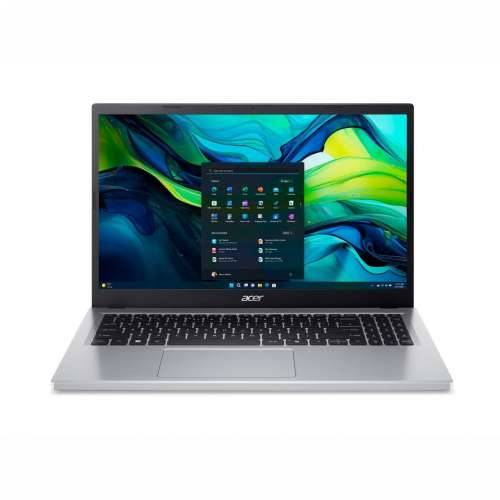 Acer Aspire Go (AG15-31P-C48E) 15.6" Full HD, IPS, Intel N100, 8GB RAM, 256GB SSD, Windows 11 Cijena