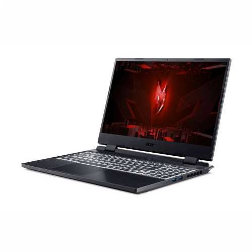 Acer Nitro 5 (AN515-58-74YG) Gaming 15.6" QHD, IPS, 165Hz, i7-12650H, 32GB RAM, 1TB SSD, Geforce RTX 4060, Linux (eShell) Cijena