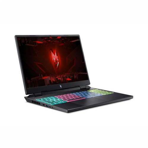 Acer Nitro 16 (AN16-51-55M2) Gaming 16.0" WUXGA, IPS, 165Hz, i5-13420H, 16GB RAM, 1TB SSD, Geforce RTX 4050, Windows 11 Cijena