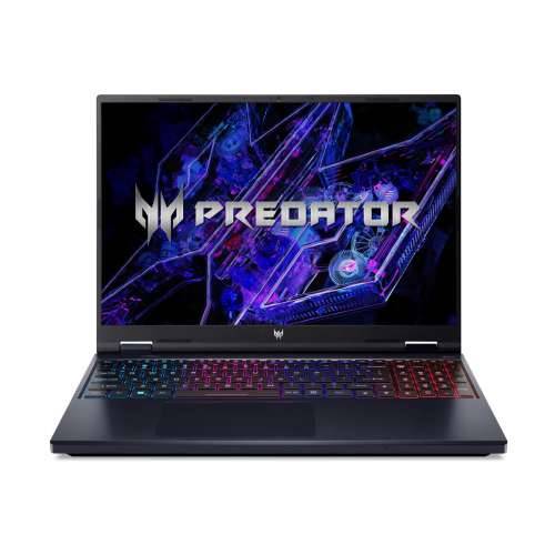 Acer Predator Helios Neo 16 (PHN16-72-99UA) Gaming 16.0" WQXGA, IPS, 240Hz, i9-14900HX, 32GB RAM, 1TB SSD, Geforce RTX 4070, Wi Cijena