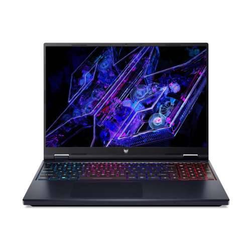 Acer Predator Helios Neo 16 (PHN16-72-99UA) Gaming 16.0" WQXGA, IPS, 240Hz, i9-14900HX, 32GB RAM, 1TB SSD, Geforce RTX 4070, Wi Cijena