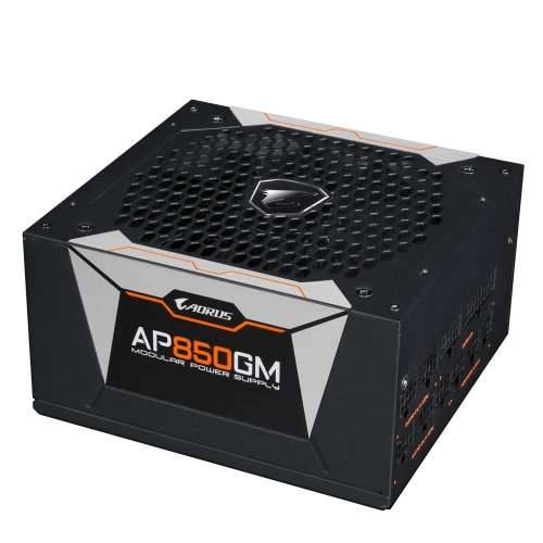 AORUS P850W GP-AP850GM - power supply - 850 Watt Cijena