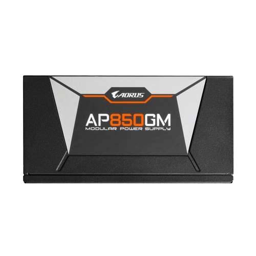 AORUS P850W GP-AP850GM - power supply - 850 Watt Cijena