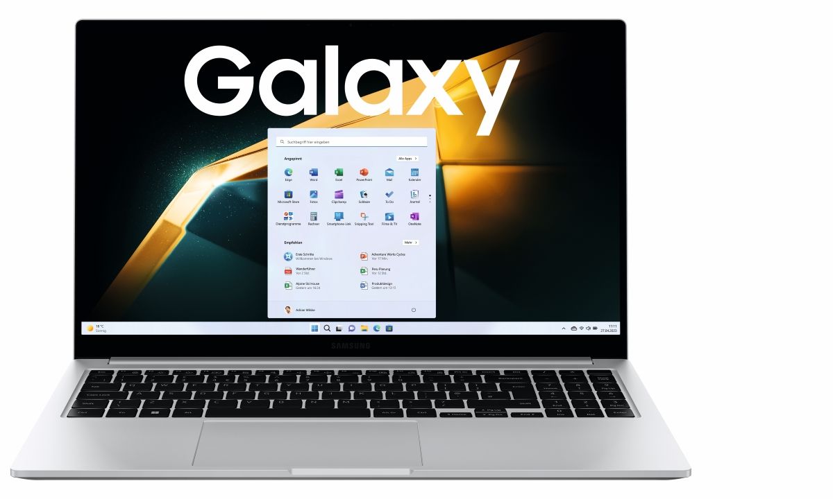 Samsung Galaxy Book4: Ultimativni vodič kroz seriju Samsung Galaxy Book4: Ultimativni vodič kroz seriju