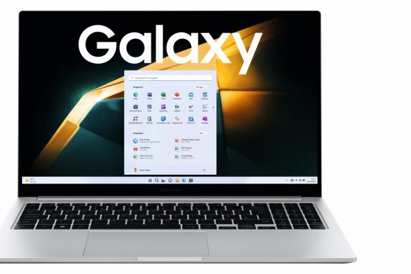 Samsung Galaxy Book4: Ultimativni vodič kroz seriju Samsung Galaxy Book4: Ultimativni vodič kroz seriju