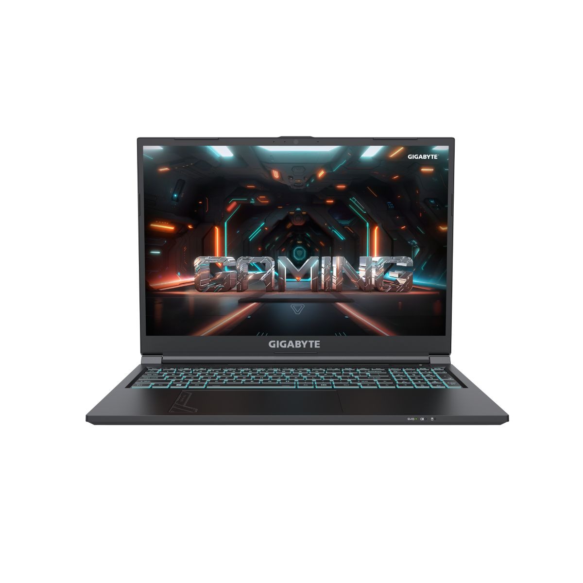 Detaljan Pregled: GIGABYTE G6 - Odabir Mjeseca za Sve Vaše Potrebe