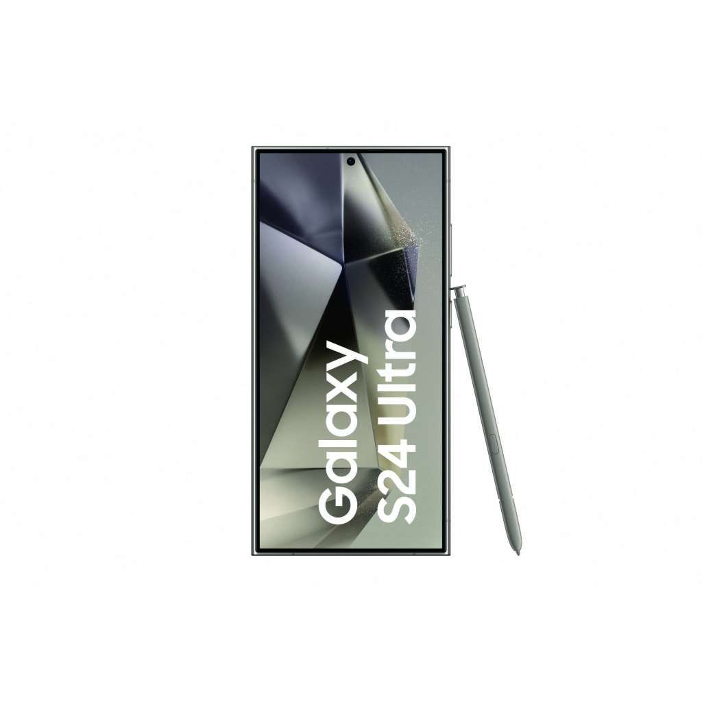 Flagship Samsung galaxy s24 ultra