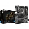 GIGABYTE B760 DS3H ATX motherboard Socket 1700 M.2/HDMI/DP/USB-C