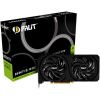 PALIT GeForce RTX 4060Ti Infinity 2 8GB GDDR6 graphics card 3x DP 1x HDMI