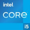 Intel Core i5-12400F Tray (without cooler)