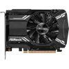 RX 6400 4GB ASRock Radeon Challenger ITX GDDR6 1Fan