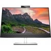 HP E27m G4 68.6cm (27") WQHD IPS monitor with webcam 16:9 HDMI/DP/USB-C Pivot HV