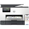 T HP OfficeJet Pro 9130b Inkjet Printer A4 LAN WLAN Duplex ADF