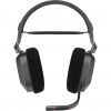 Corsair HS80 RGB Wireless Carbon Gaming Headset
