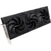 PNY GeForce RTX 4080 SUPER Verto 16GB GDDR6X OC Graphics Card HDMI/3DP