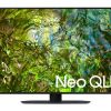 SAMSUNG Neo QLED TV QE43QN90DATXXH