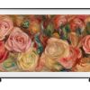 SAMSUNG QLED TV QE50LS03DAUXXH THE FRAME