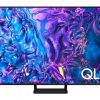 SAMSUNG QLED TV QE65Q70DATXXH