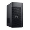 Dell Precision Tower 3680 i9-14900/32GB/1TBSSD/DVD+/-RW/Intel Integr/Win11Pro