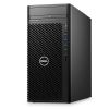 Dell Precision Tower 3660 i7-13700/32GB/1TBSSD/DVD+/-RW/Nv T1000 4GB/Win11PRO