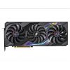 RX 7800 XT 16GB ASRock Radeon Phantom Gaming OC GDDR6 3 Fan