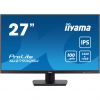 iiyama ProLite XU2793QSU-B6 68.6cm (27") WQHD IPS Monitor HDMI/DP/USB 100Hz