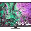 SAMSUNG Neo QLED TV QE55QN85DBTXXH