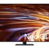 SAMSUNG Neo QLED TV QE55QN95DATXXH