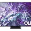 SAMSUNG OLED TV QE55S95DATXXH