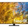 SAMSUNG Neo QLED TV QE65QN95DATXXH