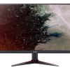 ACER VG270S3BMIIPX 27inch VA FHD