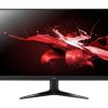 ACER MON Nitro QG241YM3bmiipx