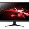 ACER QG271M3BMIIPX 27inch IPS FHD