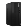 Lenovo ThinkCentre M70t Tower 12DR0055GE - Intel i5-13400, 16GB RAM, 512GB SSD, Intel UHD Graphics 730, DOS