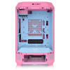 Thermaltake The Tower 300 Bubble Pink | PC Case