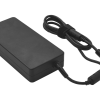 HP 280W Slim Smart AC Power Adapter
