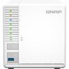 QNAP TS-364 - NAS server