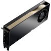 PNY NVIDIA RTX A6000 48GB GDDR6 Workstation Graphics Card 4x DP