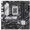 MB ASUS Intel 1700 PRIME B760M-A D4-CSM