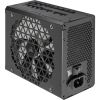 Corsair Shift Series RM1200x 1200 Watt power supply ATX3.0 80+ Gold modular PCIe 5.0